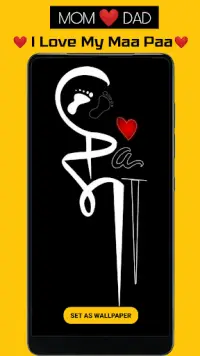 Mom Dad Wallpaper, Maa Paa DP APK Download 2023 - Free - 9Apps Mom Dad Wallpaper, Maa Paa DP APK Download 2023 - Free - 9Apps