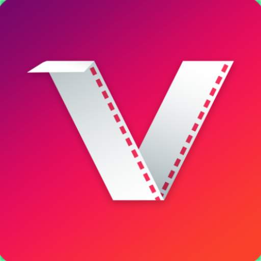 Fast Video Downloader