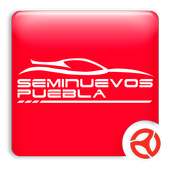 Seminuevos Puebla on 9Apps