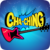 Cha APK Download 2024 Free 9Apps