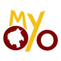 My OYO Citizens App