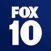 FOX 10: Phoenix News & Alerts