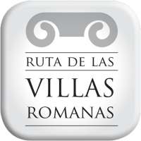 Villas Romanas on 9Apps