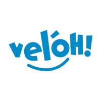 vel’OH! official on 9Apps