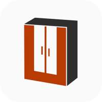 Urban Storage - Wardrobe App