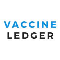 Vaccine Ledger