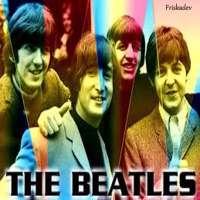 The Beatles Top Song