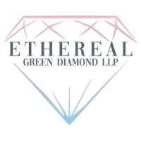 Ethereal Diamond on 9Apps