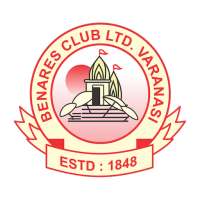 Benares Club Ltd.
