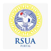 Portal RSUA on 9Apps