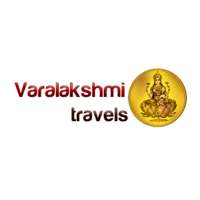 Varalakshmi Travels on 9Apps