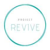 Project Revive at Indeed