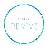 Project Revive at Indeed