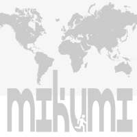 miKUmi