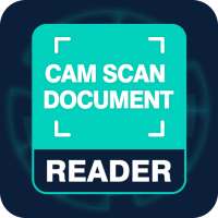 Scanner App Cam - CamScanner p