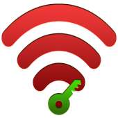 Wifi Wpa Tester pro