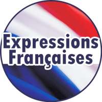 Expression Francaise Courante