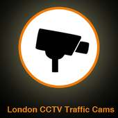 London CCTV Traffic Cams on 9Apps