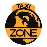 Taxi Zone on 9Apps