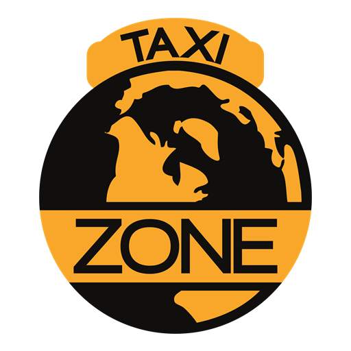 Taxi Zone