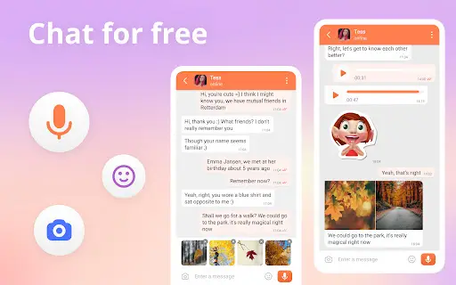 Tabor APK Download 2023 - Free - 9Apps