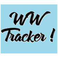 WW Tracker on 9Apps