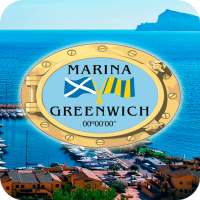 Marina Greenwich on 9Apps