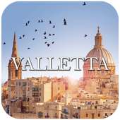 Valletta Wallpapers on 9Apps