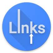 Links