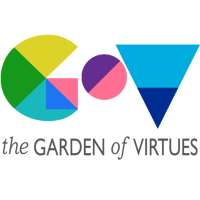 The Garden of Virtues – Become Extraordinary