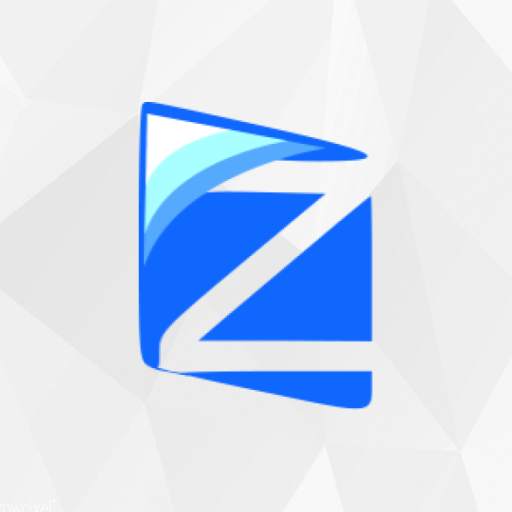 Zimong Software Pvt. Ltd.