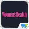 Women's Health India