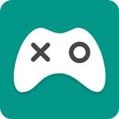 XOXO Mod – Game Mods Installer on 9Apps