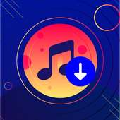 Tube Mp3 Music Player Download on 9Apps