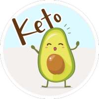 Keto Diet Weight Loss Plan for Beginner on 9Apps