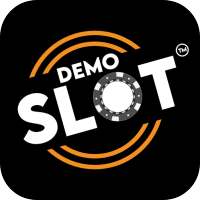 Demo Slot : Pragmatic Play ID