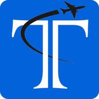 travolian :Compare Hotels & Flights For Best Deals