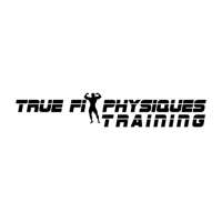 TrueFitPhysiques Training on 9Apps