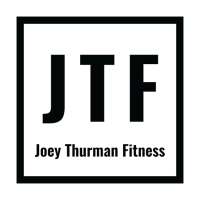 Joey Thurman Fitness LLC on 9Apps