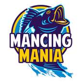 Mancing Mania