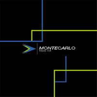 Montecarlo Trans Vip on 9Apps