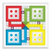 Ludo Game Online and Offline