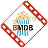 BollywoodMDB - Movies & News