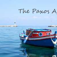 Paxos App