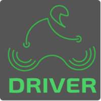 Doliboh - Driver on 9Apps