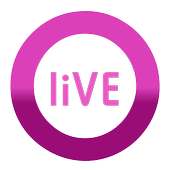 Orkut.Live