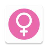 Women's Health Hindi on 9Apps