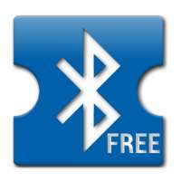Bluetooth Raffle Free