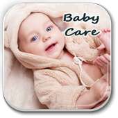 Baby Care Tips