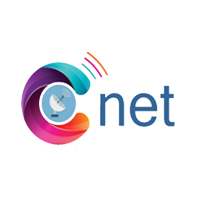 CNET BroadBand Services